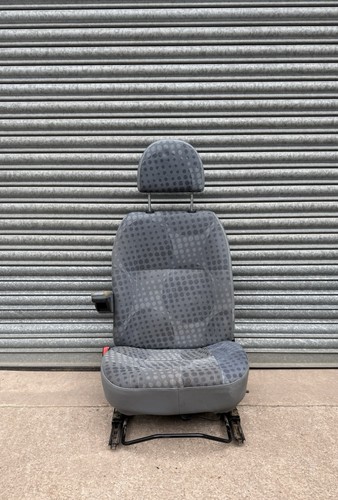 Ford transit mk7 single - transit,