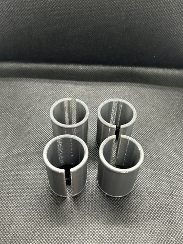 Preston innovations 25mm - 🎣,