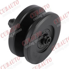 Bottom Track Roller For Kubota