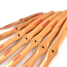 9/12/13/14/15/16/17/18/19/20/2