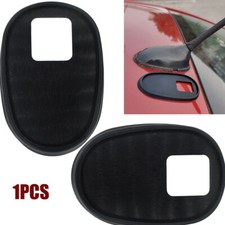 UK Roof Aerial Antenna Base