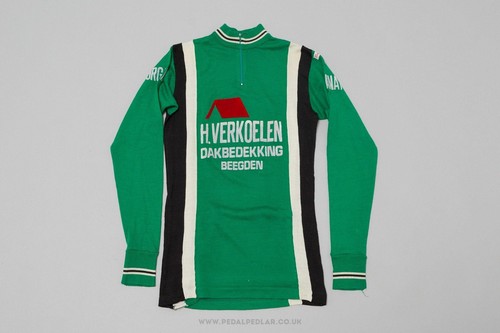 Verkoelen dakbedekking - h.verkoelen,