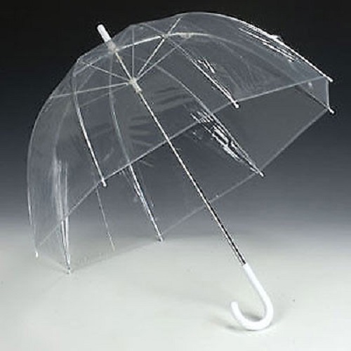 Colourful umbrella brolly - /,