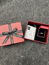 H Samuel Forever Diamond