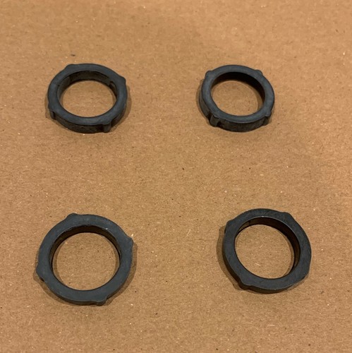 Heatline capriz 28 - x, &