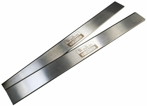 12inch planer blade - 12inch,