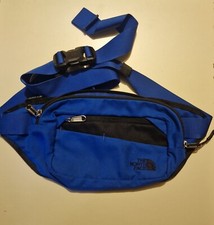 The North Face bum Bag