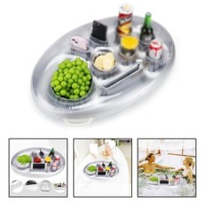 Large Capacity For Pool Drink