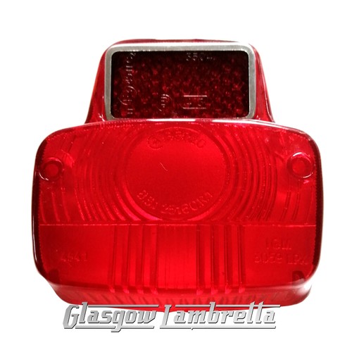 Top quality italian vespa - italian,