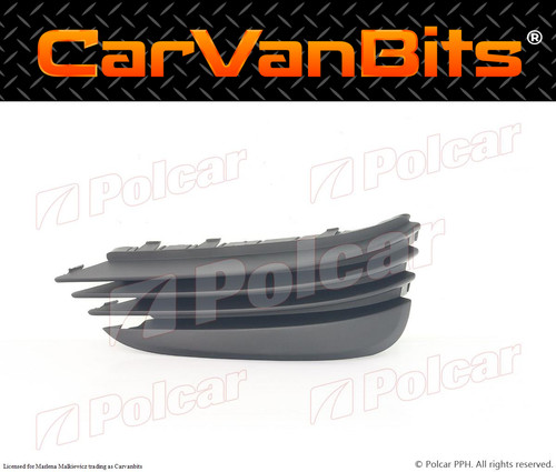 For vauxhall signum 08 - for, 05-08