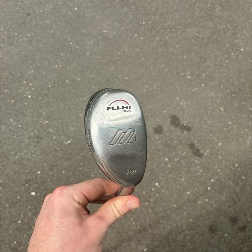 Mizuno clk fli - mizuno,