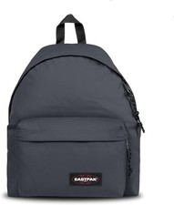 EASTPAK PADDED PAK'R Backpack