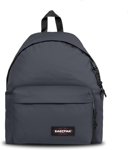 Eastpak padded pak backpack - eastpak,