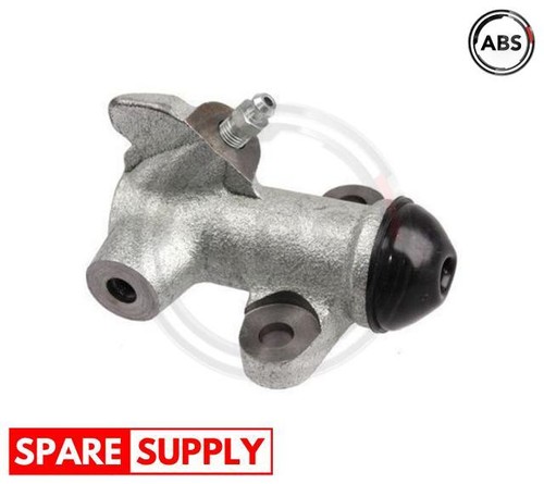 Slave cylinder clutch for - slave, cylinder,
