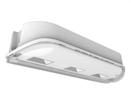 Ansell osprey high rack led - rack,