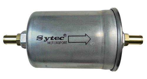 Sytec 12mm motorsport - 12mm, bosch