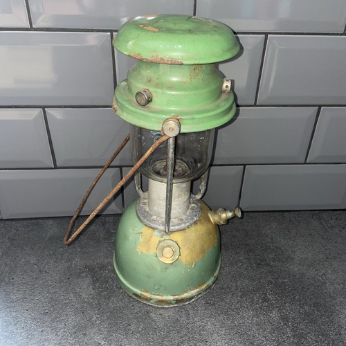 Bialaddin 310 green paraffin - green,