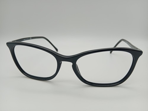 Chanel 6037 eyeglasses glasses - 6037,