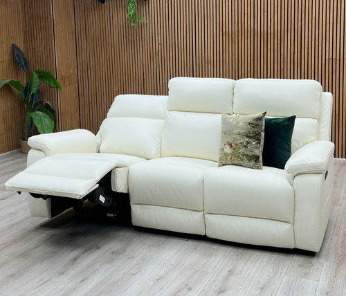Furniture village raven - village, ‘raven’