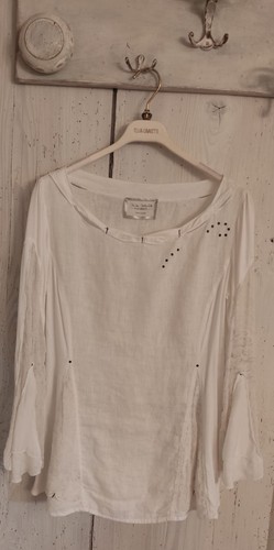 Elisa cavaletti shirt - cavaletti,, size