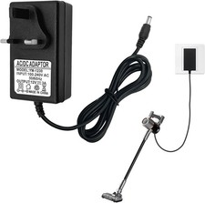 Vacuum Cleaner Power Charger
