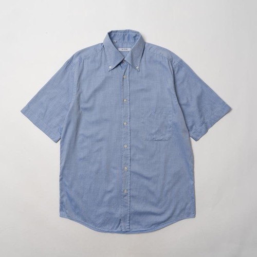 Men pal zileri shirt navy - men,