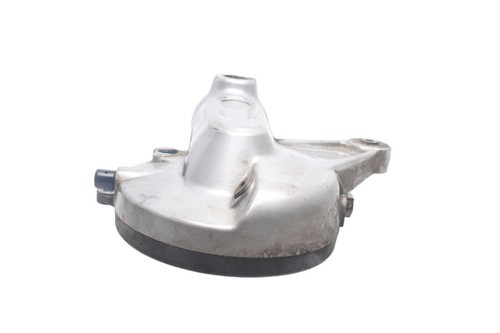 Final drive cardan shaft - final,