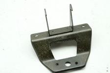 KAWASAKI ZX-7R ZX750P Driver