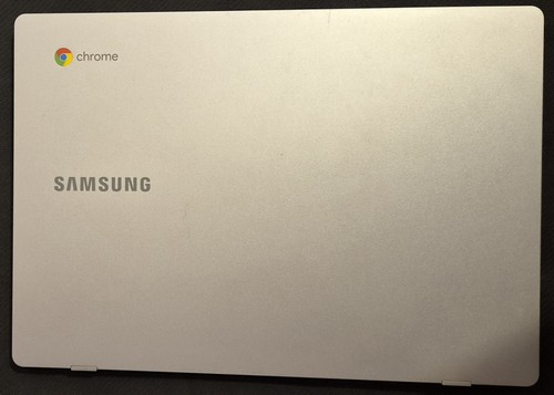 Samsung chromebook laptop - samsung,