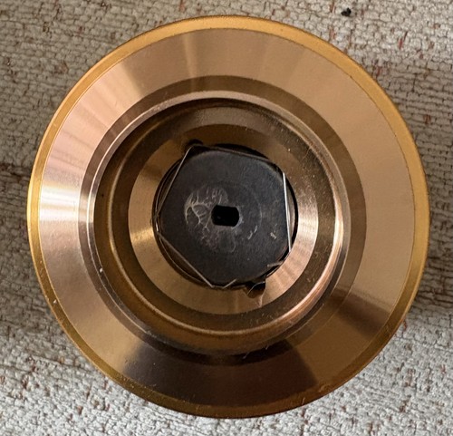 Shimano 12000d baitrunner reel - 12000d,