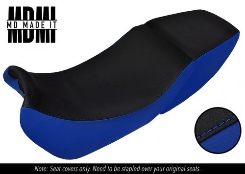 Fits kawasaki gpz 1000 - fits,