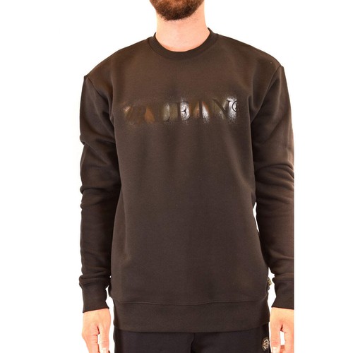 Philipp plein men black - philipp, men's