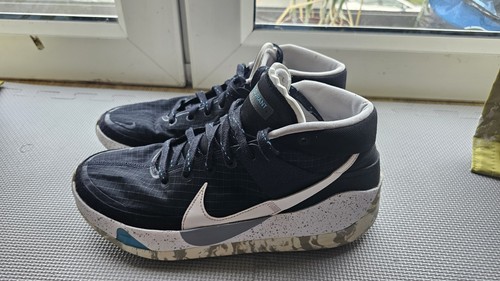7 basketball shoes - 7,