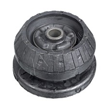 Front Top Strut Mounting FEBI