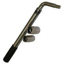 Heavy duty wheel - heavy, brace