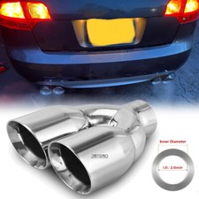 For Audi A4 S4 B7 B8 A5 A6