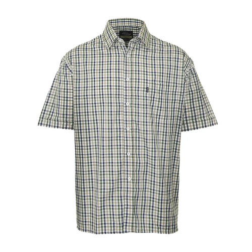 Champion mens doncastor - champion,