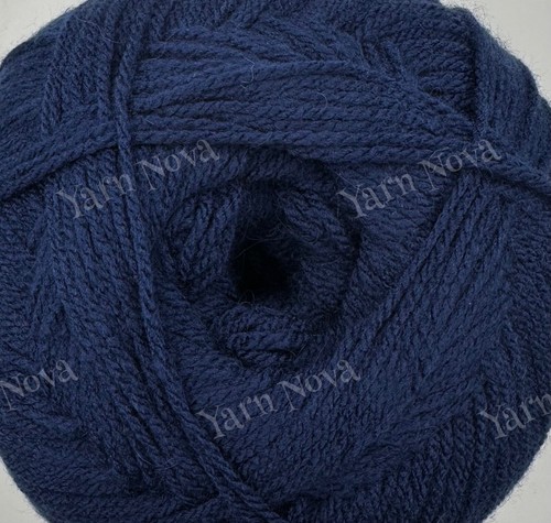 Knitco country aran knitting - aran,