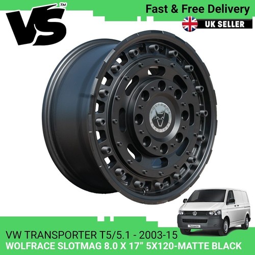 For volkswagen 1 - for, t5/t5.1