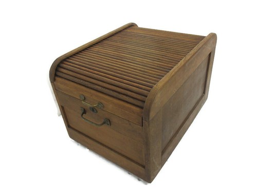 Mid century modern filing - century,