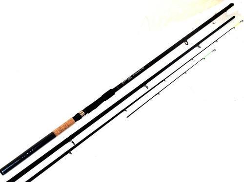 Power feeder match - feeder,