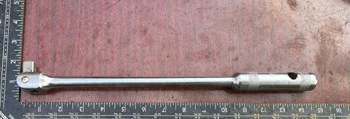 Britool drive breaker - drive,