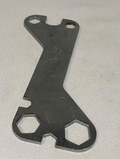 Raleigh Bike Spanner 