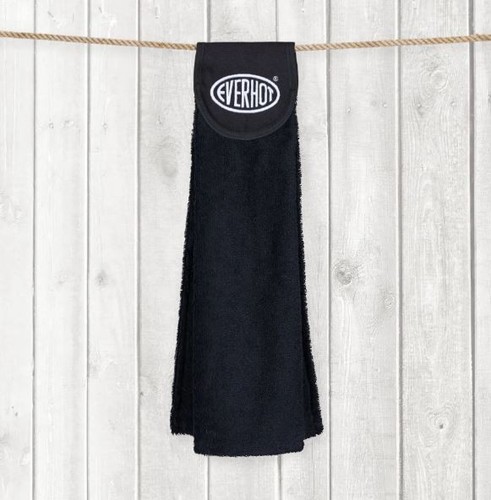 Everhot hang hand - hang, up