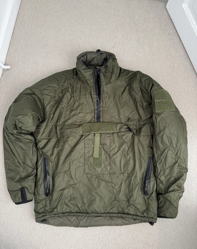 Snugpak mml6 softie - mml6,