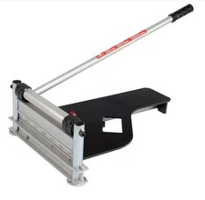 ROBERTS 13 in. Multi-Floor