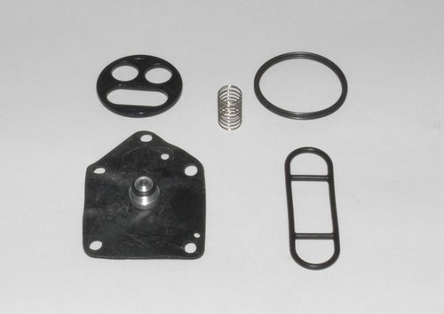 Petrol tap repair kit for - tap, 2002