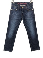 TOMMY HILFIGER Men ROGAR