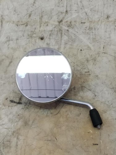 Left mirror for - mirror, benelli