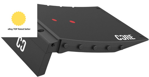 Skate ramp for - ramp,